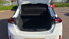 Vauxhall Corsa 1.2 Turbo SE Edition 5dr Auto Petrol Hatchback